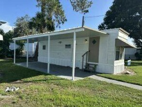 2245 New Tampa Hwy in Lakeland, FL - Building Photo - Building Photo