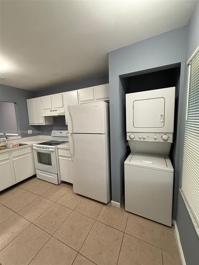 property at 4057 NW 90th Ave