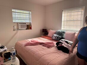 434 N 17th St in Fort Pierce, FL - Building Photo - Building Photo