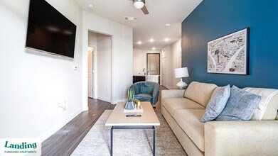 14015 Univ Pass in San Antonio, TX - Building Photo - Building Photo