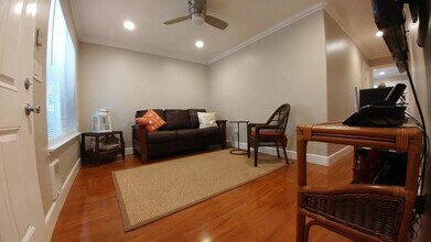 5074 Wilder Dr in Soquel, CA - Building Photo - Building Photo