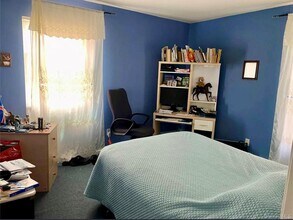 99 Ormond St in Hempstead, NY - Building Photo - Building Photo