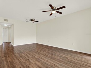 6017 Portsdale Pl in Riverview, FL - Building Photo - Building Photo