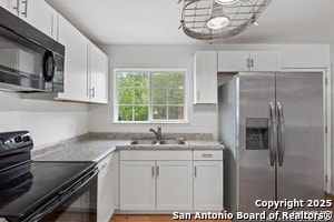 5431 Stonybrook Dr in San Antonio, TX - Building Photo - Building Photo