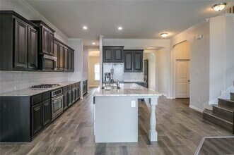 9909 Tule Lake Rd in Fort Worth, TX - Building Photo - Building Photo