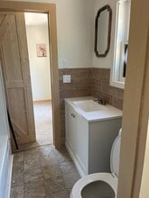 3093 Spanish Ravine Rd in Placerville, CA - Building Photo - Building Photo