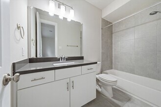 1307 W 24th St in Houston, TX - Building Photo - Building Photo