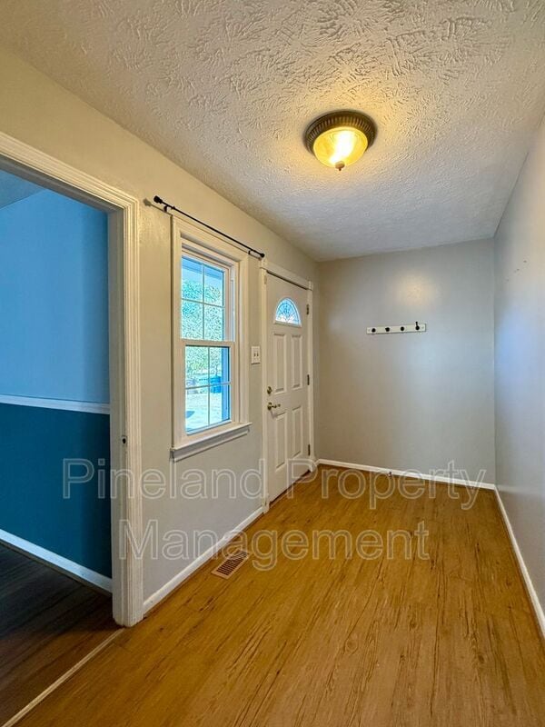 1521 Paisley Ave in Fayetteville, NC - Building Photo - Building Photo