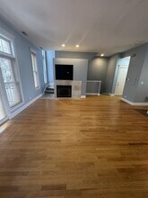 1503 W Diversey Pkwy in Chicago, IL - Building Photo - Building Photo