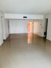 622 NW 13th St in Boca Raton, FL - Building Photo - Building Photo