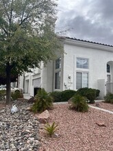 2900 Apogee Ln in Henderson, NV - Building Photo - Building Photo