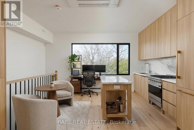 property at 451 Montrose Ave