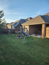 11001 Calvert Pl in McKinney, TX - Building Photo - Building Photo