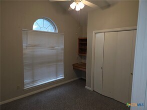 4706 Hartrick Bluff Rd in Temple, TX - Building Photo - Building Photo