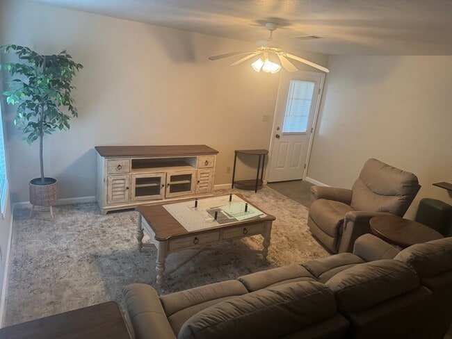 4506 Maddox Rd in Jacksonville, AR - Building Photo - Building Photo