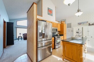 18 Balenciaga Way in Hot Springs, AR - Building Photo - Building Photo