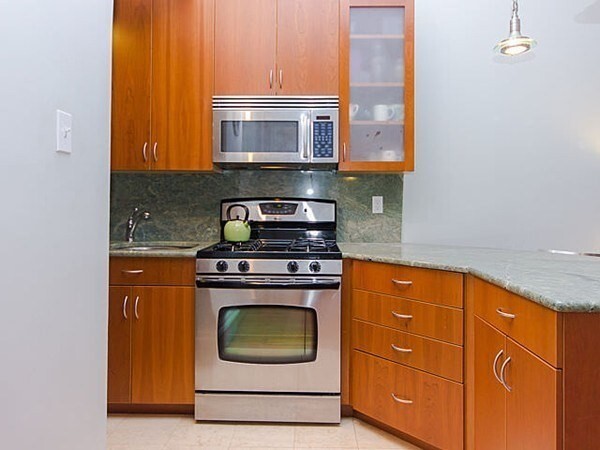198 Beacon St in Boston, MA - Building Photo - Building Photo
