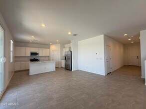 9544 W Pinchot Ave in Phoenix, AZ - Building Photo - Building Photo