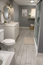 9810 S Morgan St in Chicago, IL - Building Photo - Building Photo