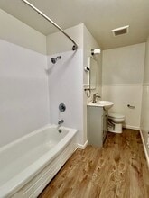 31811 W Morrison St in Carnation, WA - Building Photo - Building Photo