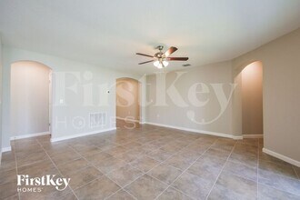 623 Lindbergh Wy in Davenport, FL - Building Photo - Building Photo