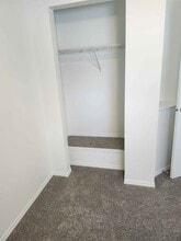 11813-11847 47 St NW in Edmonton, AB - Building Photo - Building Photo