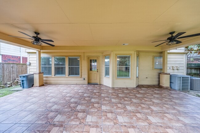 property at 16130 Coleburn Dr