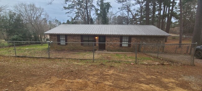 property at 3323 Co Rd 723