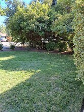 938 W 12th Ave in Chico, CA - Building Photo - Building Photo