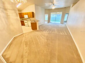 3120 Rawcliffe Rd in Clermont, FL - Building Photo - Building Photo