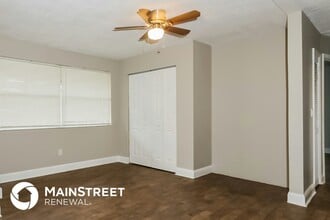 6648 Osborne Dr in Lantana, FL - Building Photo - Building Photo