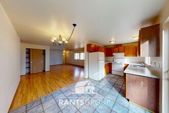 5936 Crimson Ct SE in Lacey, WA - Building Photo - Building Photo