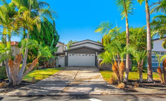 34507 Camino El Molino in Dana Point, CA - Building Photo - Building Photo