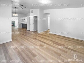 1813 SW 355th Pl in Federal Way, WA - Building Photo - Building Photo