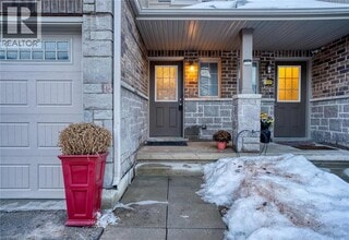 3045 Springmeadow Road in London, ON - Building Photo - Building Photo