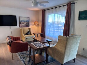 9402 Claremont Ave NE in Albuquerque, NM - Building Photo - Building Photo