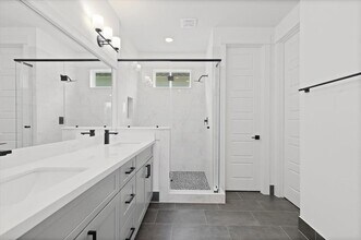 3505 Terry St in Houston, TX - Building Photo - Building Photo