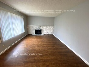 616 Frieda Dr in Suisun City, CA - Foto de edificio - Building Photo