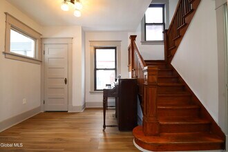 442 Plymouth Ave in Schenectady, NY - Building Photo - Building Photo