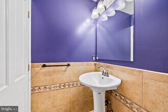 2315 Eastern Ave in Baltimore, MD - Building Photo - Building Photo