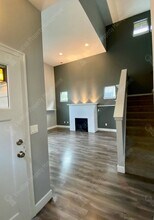 20544 Gloucester Ln in Bend, OR - Building Photo - Building Photo