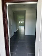 1163 James Paul Rd in Davenport, FL - Building Photo - Building Photo