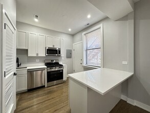 3842 N Wilton Ave in Chicago, IL - Building Photo - Building Photo