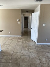 1305 Kings Way in Del Rio, TX - Building Photo - Building Photo
