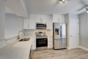 14747 Cumberland Dr in Delray Beach, FL - Building Photo