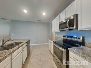 3108 Bethpage Loop in Mount Dora, FL - Building Photo - Building Photo