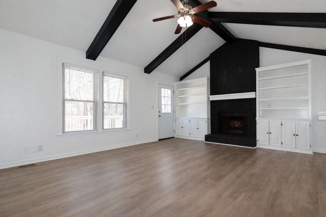 4319 Gaudet Rd in Jeffersontown, KY - Building Photo - Building Photo