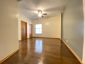 934-936 W Windsor Building in Chicago, IL - Building Photo - Building Photo