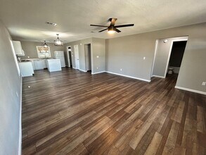 6522 Olokee St in Panama City, FL - Building Photo - Building Photo