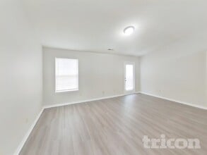 4347 Vestry Pl, Unit BS6100-BS610024 in Indianapolis, IN - Building Photo - Building Photo